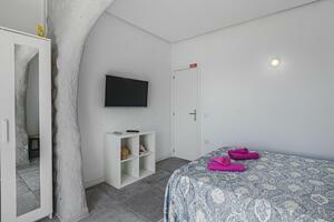 3 Bedroom Villa - San Eugenio Alto (2)