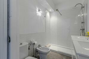 3 Bedroom Villa - San Eugenio Alto (0)