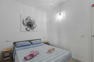 3 Bedroom Villa - San Eugenio Alto (3)