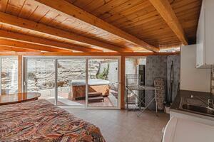 3 Bedroom Villa - San Eugenio Alto (0)