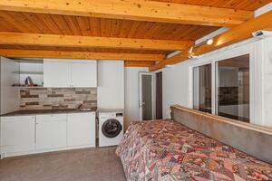 3 Bedroom Villa - San Eugenio Alto (1)