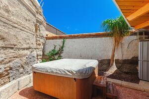 3 Bedroom Villa - San Eugenio Alto (2)