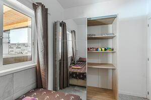 3 Bedroom Villa - San Eugenio Alto (0)