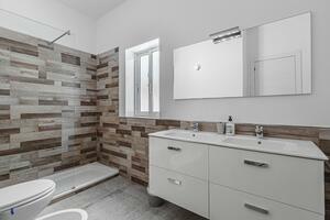 3 Bedroom Villa - San Eugenio Alto (1)