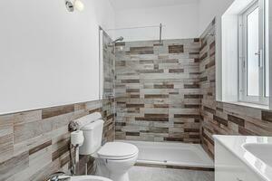 3 Bedroom Villa - San Eugenio Alto (2)