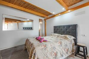 3 Bedroom Villa - San Eugenio Alto (3)