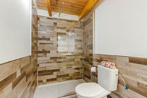 3 Bedroom Villa - San Eugenio Alto (3)