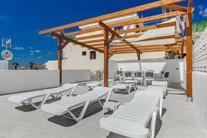 3 Bedroom Villa - San Eugenio Alto (1)