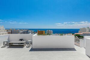 3 Bedroom Villa - San Eugenio Alto (0)