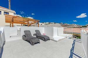 3 Bedroom Villa - San Eugenio Alto (2)