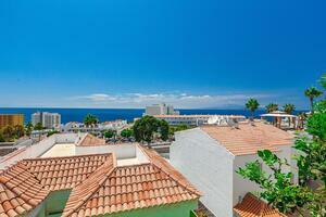 3 Bedroom Villa - San Eugenio Alto (3)