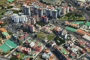Land - Santa Cruz (0)
