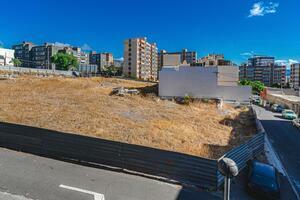 Land - Santa Cruz (0)