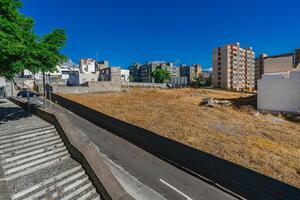 Land - Santa Cruz (1)