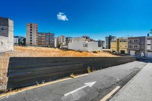 Land - Santa Cruz (2)