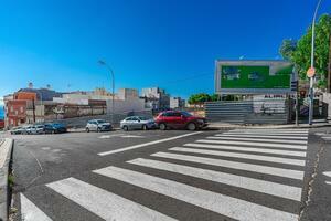 Land - Santa Cruz (2)