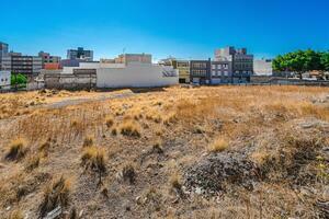 Land - Santa Cruz (3)