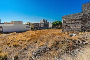 Land - Santa Cruz (0)
