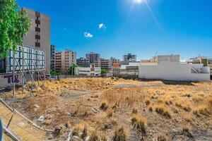 Land - Santa Cruz (1)