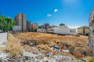 Land - Santa Cruz (2)