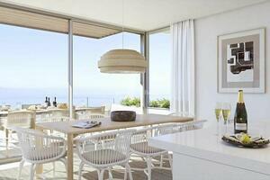 Luxury 1 Bedroom Apartment - Abama - Los Jardines de Abama (3)