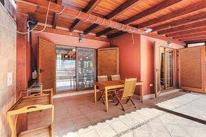 Villetta a schiera di 3 Camere -  Bahía del Duque - Villas del Duque (2)