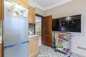 Villetta a schiera di 3 Camere -  Bahía del Duque - Villas del Duque (1)