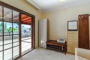 Villetta a schiera di 3 Camere -  Bahía del Duque - Villas del Duque (3)