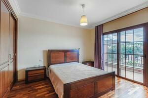 Villetta a schiera di 3 Camere -  Bahía del Duque - Villas del Duque (2)