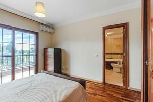 Villetta a schiera di 3 Camere -  Bahía del Duque - Villas del Duque (3)
