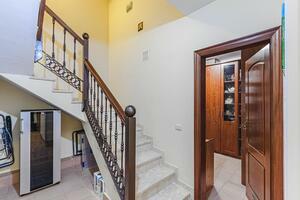 Villetta a schiera di 3 Camere -  Bahía del Duque - Villas del Duque (2)