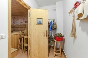 Villetta a schiera di 3 Camere -  Bahía del Duque - Villas del Duque (3)