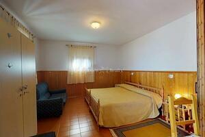 Casa de 3 dormitorios - Las Cañadas del Teide (3)