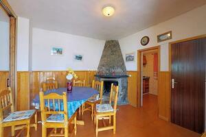 Casa de 3 dormitorios - Las Cañadas del Teide (0)