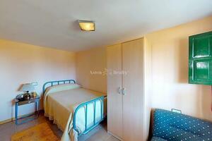 3 Bedroom House - Las Cañadas del Teide (0)