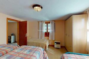 Casa de 3 dormitorios - Las Cañadas del Teide (3)