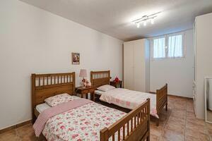 Villa de 6 dormitorios -  Golf Costa Adeje (1)