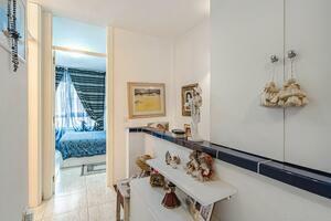 2 Bedroom Duplex - Callao Salvaje - Arco Iris (2)