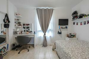 2 Bedroom Duplex - Callao Salvaje - Arco Iris (1)