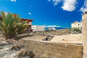 Land - Armeñime (0)