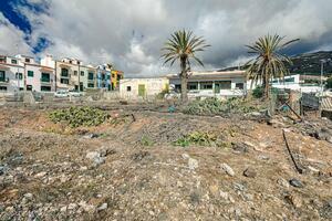 Land - Armeñime (1)