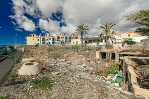 Land - Armeñime (3)