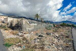 Land - Armeñime (0)