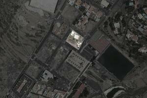 Land - Armeñime (1)