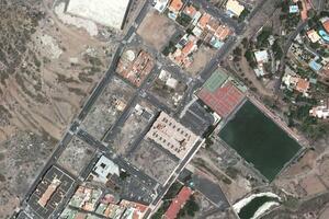 Land - Armeñime (2)