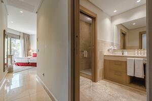 Apartamento de 4 dormitorios - Abama - Las Terrazas de Abama (3)