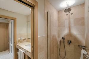 Apartamento de 4 dormitorios - Abama - Las Terrazas de Abama (0)
