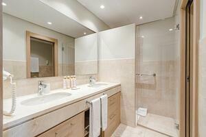 Apartamento de 4 dormitorios - Abama - Las Terrazas de Abama (1)