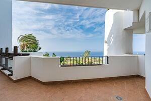 Apartamento de 4 dormitorios - Abama - Las Terrazas de Abama (2)
