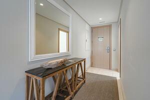 Apartamento de 4 dormitorios - Abama - Las Terrazas de Abama (3)
